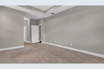 19455 Redwood Point Drive, Tampa, FL 33647 - Photo 26