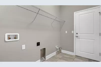 19455 Redwood Point Drive, Tampa, FL 33647 - Photo 28