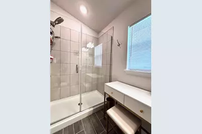 11801 Sunder Berry Street, Hudson, FL 34667 - Photo 14