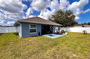 11801 Sunder Berry St, Hudson, FL 34667 - Photo 20