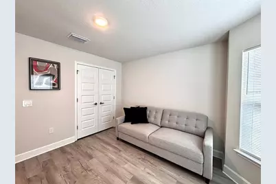 11801 Sunder Berry Street, Hudson, FL 34667 - Photo 16
