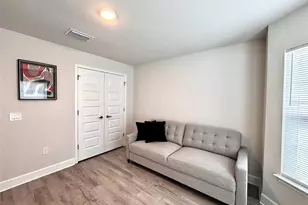 11801 Sunder Berry St, Hudson, FL 34667 - Photo 16