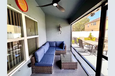 11801 Sunder Berry Street, Hudson, FL 34667 - Photo 20