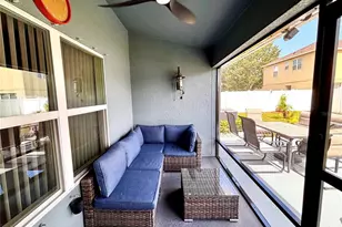 11801 Sunder Berry St, Hudson, FL 34667 - Photo 20
