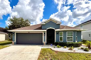 11801 Sunder Berry St, Hudson, FL 34667 - Photo 1
