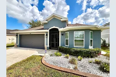 11801 Sunder Berry Street, Hudson, FL 34667 - Photo 1