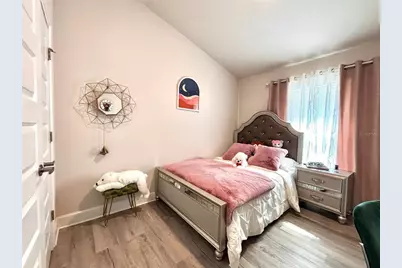 11801 Sunder Berry Street, Hudson, FL 34667 - Photo 18