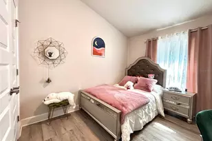 11801 Sunder Berry St, Hudson, FL 34667 - Photo 18