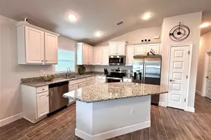 11801 Sunder Berry St, Hudson, FL 34667 - Photo 8