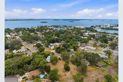 1747 Apache Trail, Clearwater, FL 33755 - Photo 60