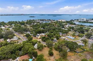 1747 Apache Trail, Clearwater, FL 33755 - Photo 60