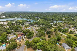 1747 Apache Trail, Clearwater, FL 33755 - Photo 62
