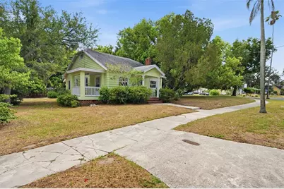 1747 Apache Trail, Clearwater, FL 33755 - Photo 6
