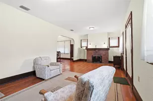 1747 Apache Trail, Clearwater, FL 33755 - Photo 18