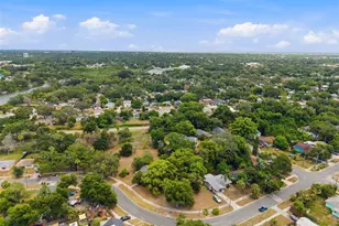1747 Apache Trail, Clearwater, FL 33755 - Photo 64