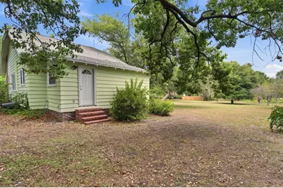 1747 Apache Trail, Clearwater, FL 33755 - Photo 46