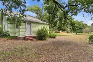 1747 Apache Trail, Clearwater, FL 33755 - Photo 46