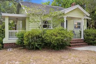 1747 Apache Trail, Clearwater, FL 33755 - Photo 2