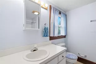 1747 Apache Trail, Clearwater, FL 33755 - Photo 34