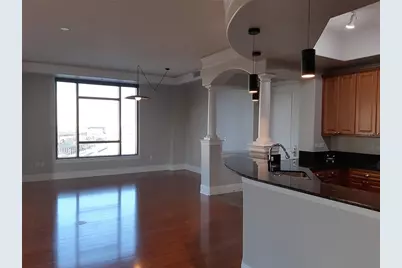 275 Bayshore Boulevard #904, Tampa, FL 33606 - Photo 2