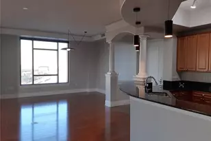 275 Bayshore Blvd, Tampa, FL 33606 - Photo 2