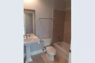 275 Bayshore Boulevard #904, Tampa, FL 33606 - Photo 10