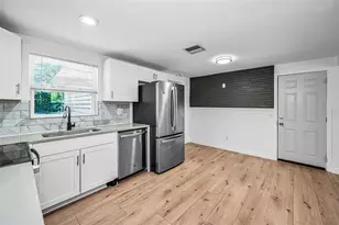 4312 Beacon Square Dr, Holiday, FL 34691 - Photo 18