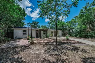 4312 Beacon Square Dr, Holiday, FL 34691 - Photo 1