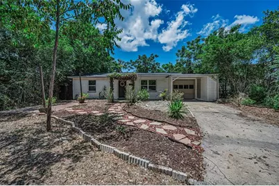 4312 Beacon Square Drive, Holiday, FL 34691 - Photo 2