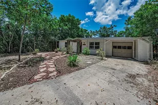4312 Beacon Square Dr, Holiday, FL 34691 - Photo 4