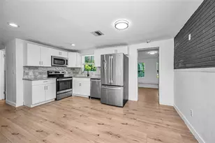 4312 Beacon Square Dr, Holiday, FL 34691 - Photo 12