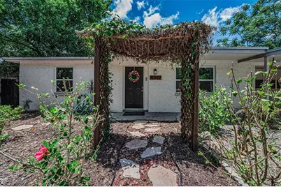 4312 Beacon Square Drive, Holiday, FL 34691 - Photo 8