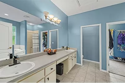 10724 Patrick Ave, Hudson, FL 34669 - Photo 12