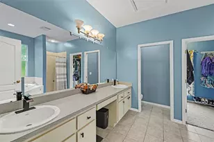 10724 Patrick Ave, Hudson, FL 34669 - Photo 12