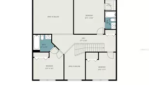 10724 Patrick Ave, Hudson, FL 34669 - Photo 26