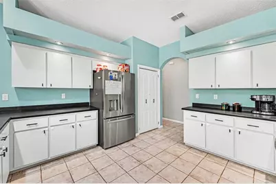 10724 Patrick Ave, Hudson, FL 34669 - Photo 6