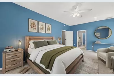 10724 Patrick Ave, Hudson, FL 34669 - Photo 12