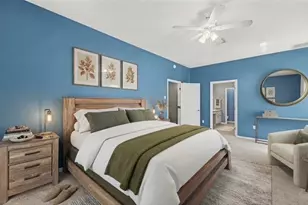 10724 Patrick Ave, Hudson, FL 34669 - Photo 12