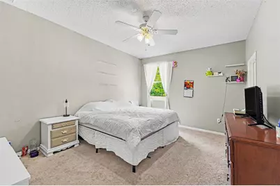 10724 Patrick Ave, Hudson, FL 34669 - Photo 16