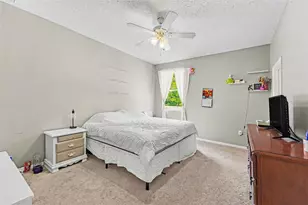 10724 Patrick Ave, Hudson, FL 34669 - Photo 16