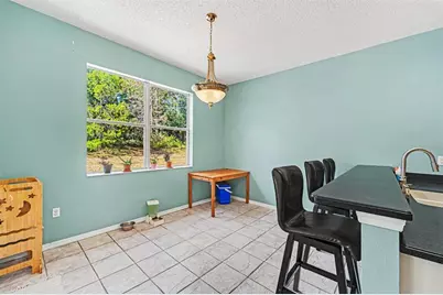 10724 Patrick Ave, Hudson, FL 34669 - Photo 8