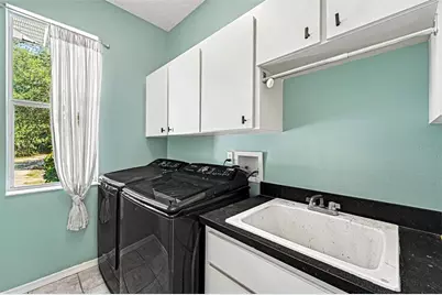 10724 Patrick Ave, Hudson, FL 34669 - Photo 20