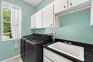 10724 Patrick Ave, Hudson, FL 34669 - Photo 20