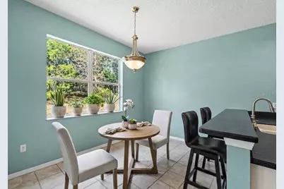 10724 Patrick Ave, Hudson, FL 34669 - Photo 8