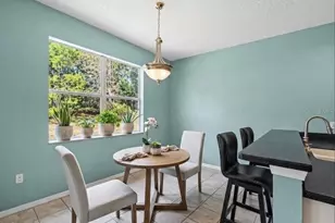 10724 Patrick Ave, Hudson, FL 34669 - Photo 8