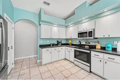 10724 Patrick Ave, Hudson, FL 34669 - Photo 10