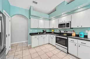 10724 Patrick Ave, Hudson, FL 34669 - Photo 10