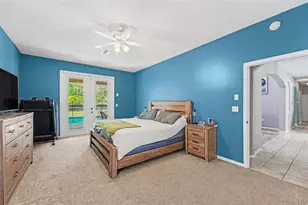 10724 Patrick Ave, Hudson, FL 34669 - Photo 10
