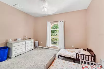 10724 Patrick Ave, Hudson, FL 34669 - Photo 14