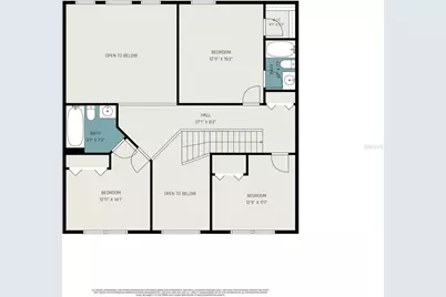10724 Patrick Ave, Hudson, FL 34669 - Photo 30